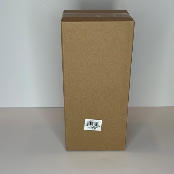 Stanley 40oz Wisteria Tie Dye tumbler - Picture 3 of 11